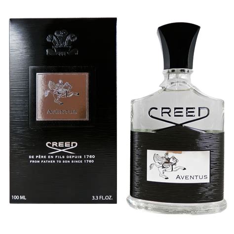 best creed fragrance youtube|is creed aventus cologne unisex.